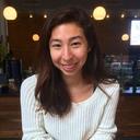 Yolanda M. — verified ColestZen customer review