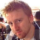 Andre J. — verified ColestZen customer review
