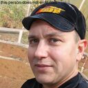 Walter F. — verified ColestZen customer review